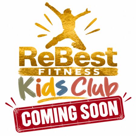 ReBest Kids Club